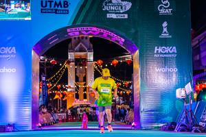 BIB: 50276
                            <button type="button" onclick="openModal(21811927)" class="btn btn-primary btn-sm float-right btn-popup" data-toggle="modal" data-target=".modal-high-quality">
                        <i class="fas fa-shopping-cart"></i> Add to Cart
                    </button>
                                            <button type="button" onclick="isThisMe(21811927, true)" class="btn btn-success btn-sm float-right btn-popup btn-isme hidden" data-toggle="tooltip" data-placement="bottom" title="นี่คือรูปของคุณใช่ไหม คลิกที่นี่เพื่อเอาเข้าอัลบั้ม">
                        <i class="fas fa-plus"></i> Add to album
                    </button>
                    <button type="button" onclick="isThisMe(21811927, false)" class="btn btn-warning btn-sm float-right btn-popup btn-isnotme hidden">
                        <i class="fas fa-ban"></i> Remove from album
                    </button>